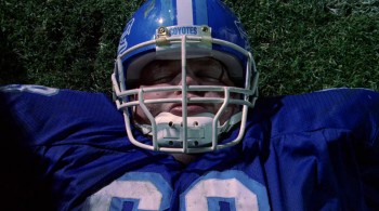 Varsity Blues screenshot 2