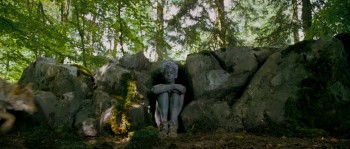 Arthur and the Great Adventure screenshot 3