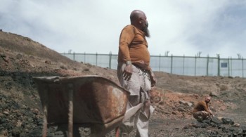 Alien Arrival screenshot 2