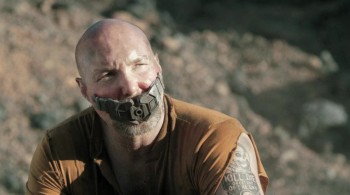 Alien Arrival screenshot 3