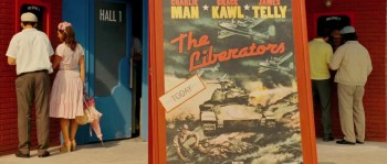 Arthur 3: The War of the Two Worlds screenshot 3