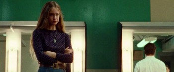 Steve Jobs screenshot 2