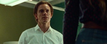 Steve Jobs screenshot 3