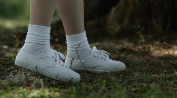 The Poltergeist of Borley Forest screenshot 3