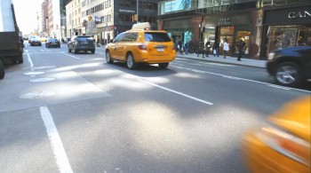 A Ballerina's Tale screenshot 1