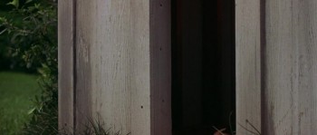 The Punisher screenshot 2