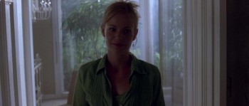 The Punisher screenshot 3