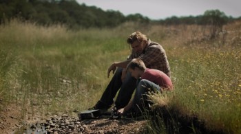 Playing with Dolls: Bloodlust screenshot 1