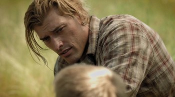 Playing with Dolls: Bloodlust screenshot 2