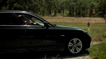 Playing with Dolls: Bloodlust screenshot 3