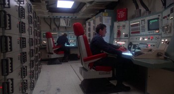 WarGames screenshot 2