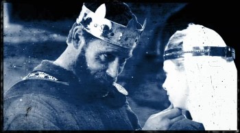 Battle of Kings: Bannockburn screenshot 2