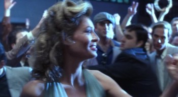 54 screenshot 2
