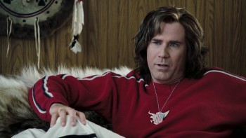 Blades of Glory screenshot 2