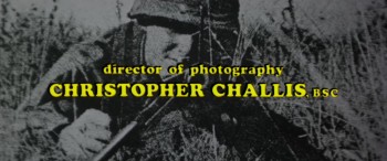 Force 10 from Navarone screenshot 1