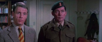 Force 10 from Navarone screenshot 2