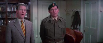 Force 10 from Navarone screenshot 3