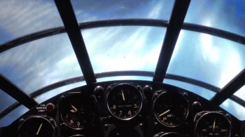 The Right Stuff screenshot 2