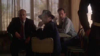 The Right Stuff screenshot 3