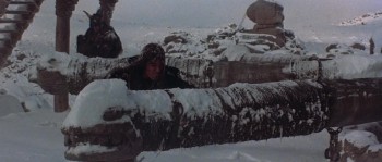 Conan the Barbarian screenshot 2