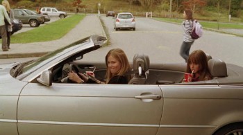 Another Cinderella Story screenshot 1