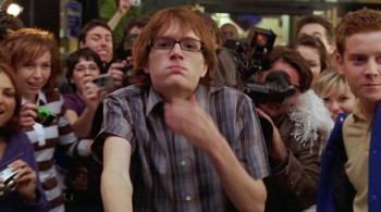 Another Cinderella Story screenshot 3