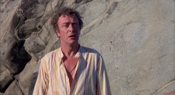 Blame It on Rio screenshot 2