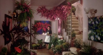 Blame It on Rio screenshot 3