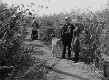 The Southerner screenshot 3