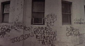 Switchblade Sisters screenshot 1