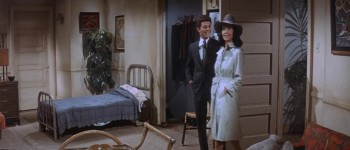 Dr. Goldfoot and the Bikini Machine screenshot 3