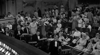 What Ever Happened to Baby Jane? screenshot 1