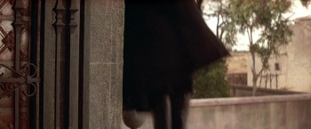 The Mask of Zorro screenshot 3