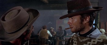 For a Few Dollars More screenshot 2