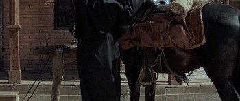 For a Few Dollars More screenshot 3