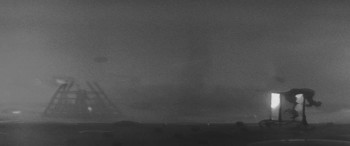 In Absentia screenshot 2