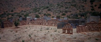 Blazing Saddles screenshot 3