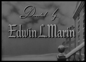 Christmas Eve screenshot 1