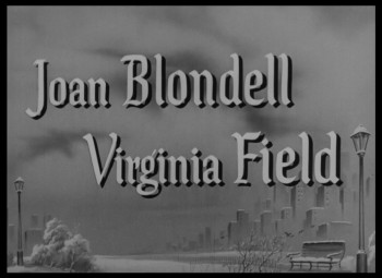 Christmas Eve screenshot 2