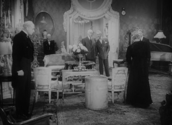 Christmas Eve screenshot 3