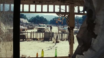 The Devil's Rejects screenshot 3