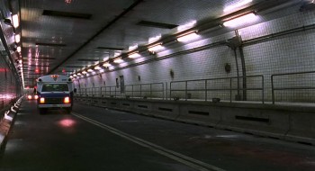 Daylight screenshot 2