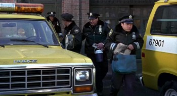 Daylight screenshot 3