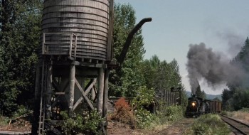 Emperor of the North screenshot 1