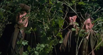 Emperor of the North screenshot 2