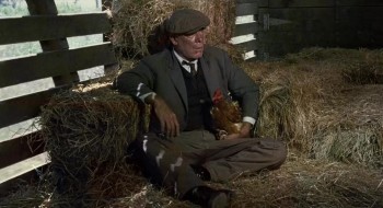 Emperor of the North screenshot 3