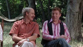 A Mighty Wind screenshot 1