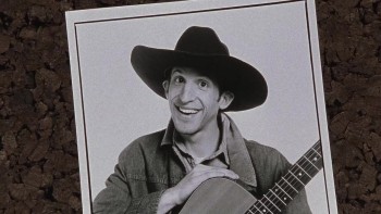 A Mighty Wind screenshot 3