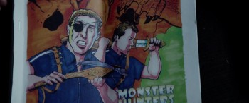 Secret in Their Eyes screenshot 2