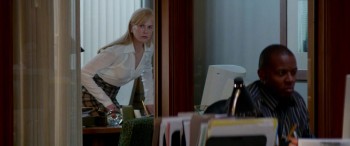 Secret in Their Eyes screenshot 3